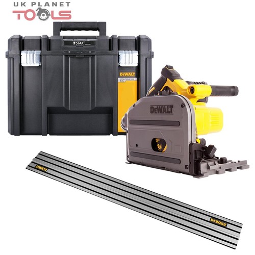 Dewalt dcs520nt 54v - dewalt,