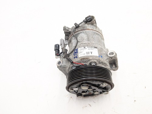 Nissan juke f16 - f16, ac