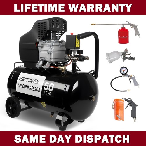 Portable 50l litre air - portable,