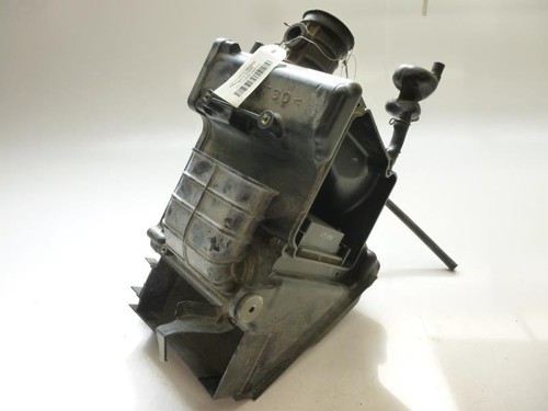 Air box yamaha - box,