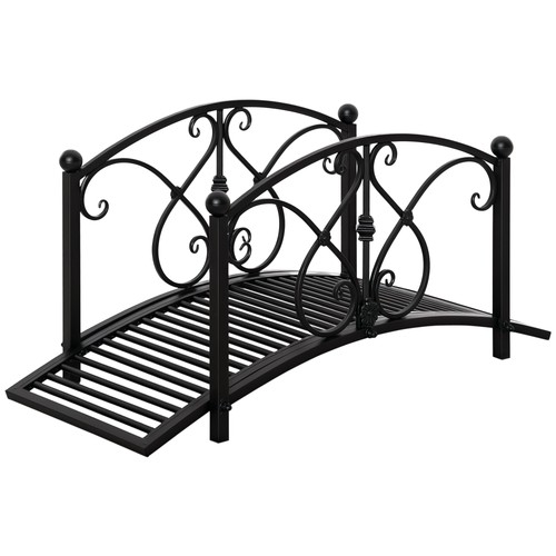 Outsunny decorative garden - decorative,