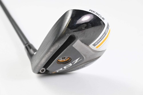 Taylormade rbz stage tour - 2, #3