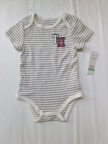 Tommy hilfiger baby - baby, body