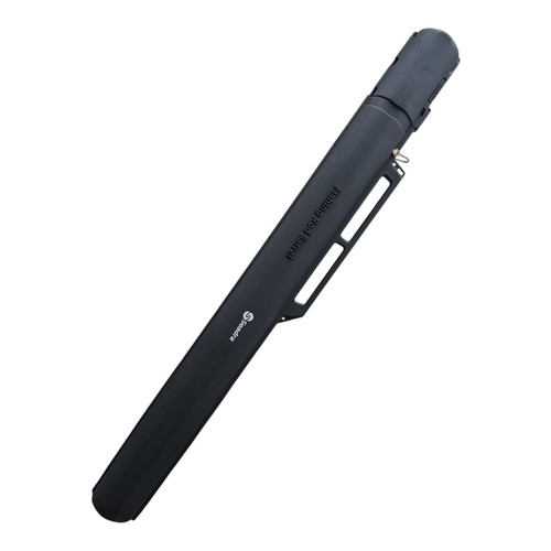 Seadra travel rod tube - rod,