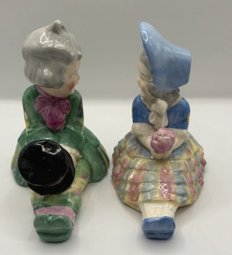 Vintage rare 1930 ceramic - vintage,