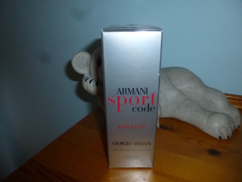 Giorgio armani sport - armani,