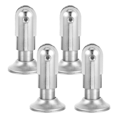 Pcs stainless steel - ,