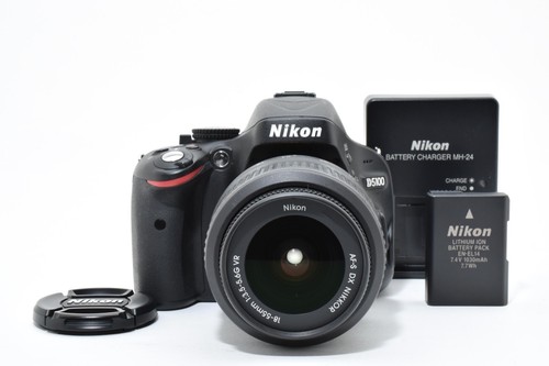 Mint 1484 nikon d5100 - sc:1484],
