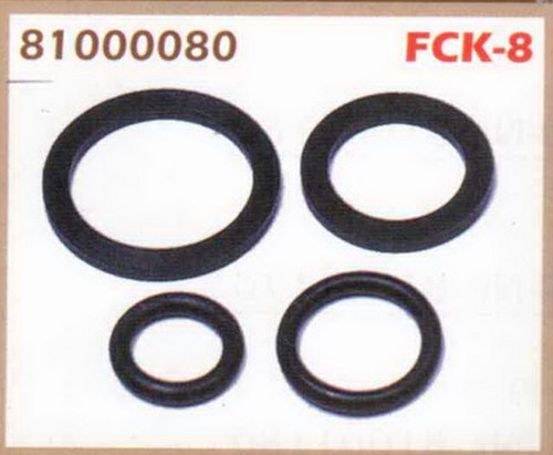 Kawasaki gpz 1100 unitrak - kawasaki,