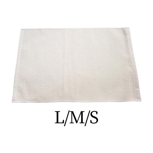 Montessori children rug - children's,
