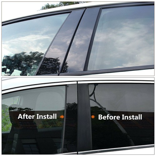 4pcs for ford fiesta 2009 - 4pcs,
