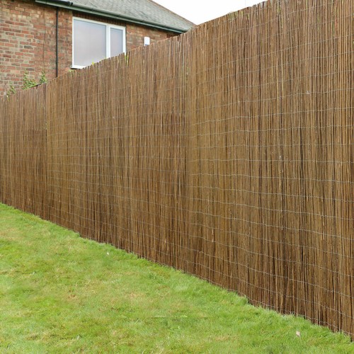 3meter natural willow - 3meter,