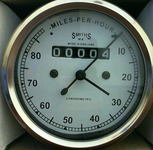 Replica white smiths speedo - white,
