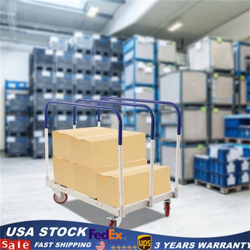 1000 lbs heavy duty - 1000,