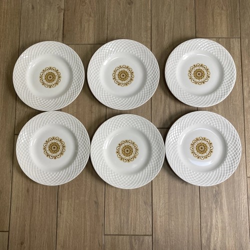 Set enoch wedgewood - set,