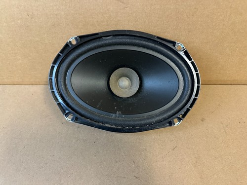 2005 2021 nissan frontier - 2005-2021,