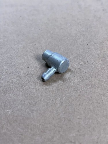 Trim yamaha - trim, (nozzle)
