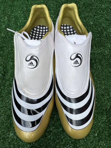 Brand new adidas - brand,