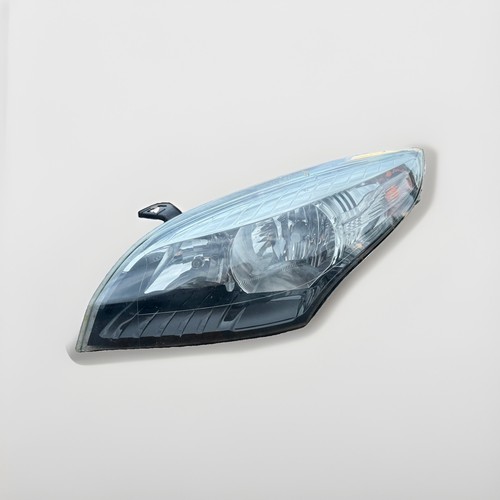 Renault megane mk3 2012 - megane,