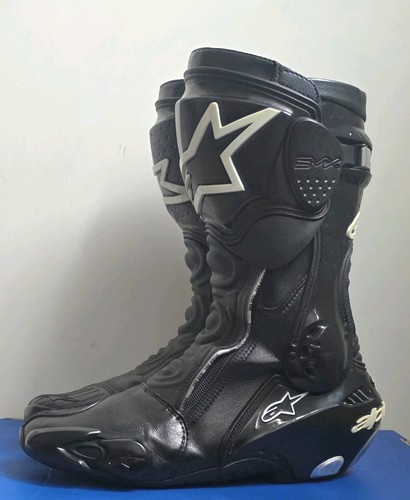 Alpinestars plus racing - plus,