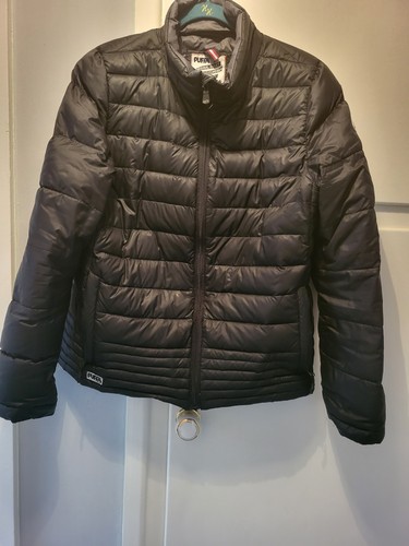 Puffa original british 1973 - puffa,
