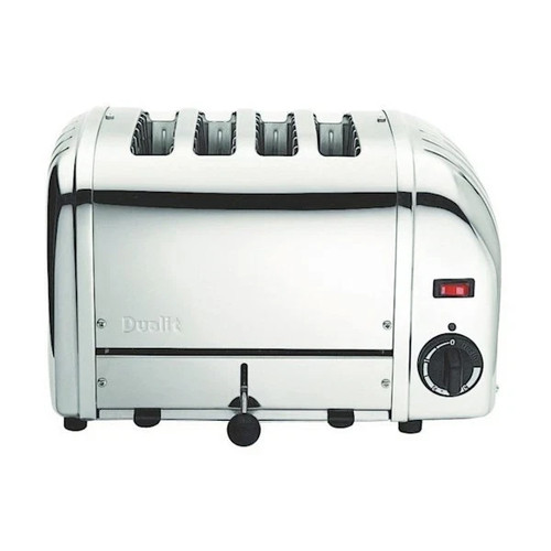 Dualit slice vario toaster - vario,