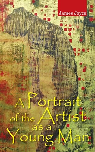 Portrait the artist as a - portrait, of