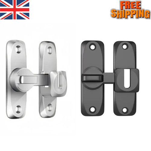 180 degree flip door - degree,