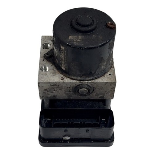Audi abs pump 8p1 - audi,