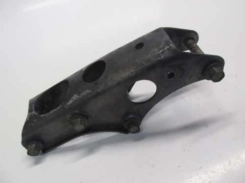 Engine mount yamaha 600 - yamaha, k