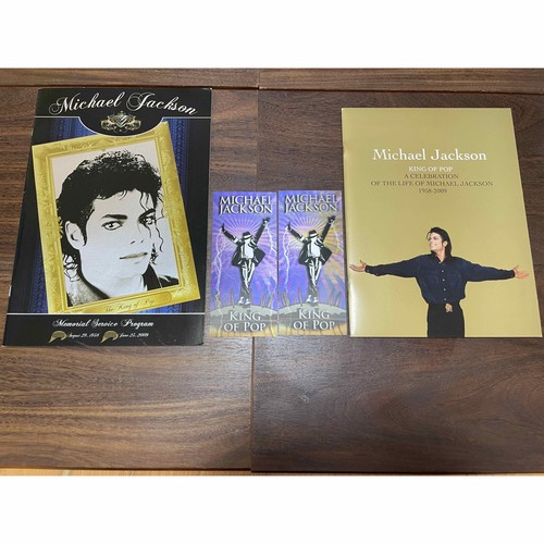 Michael jackson this - michael,
