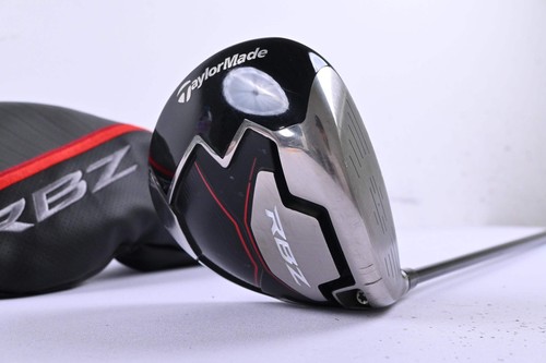 Taylormade rbz black driver - taylormade, /