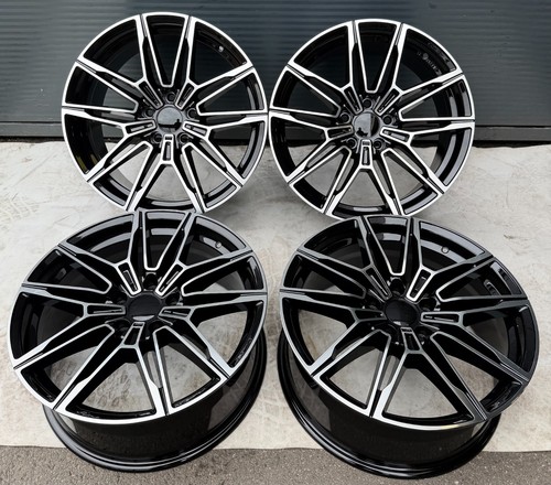 Inch fits bmw 3 - inch,