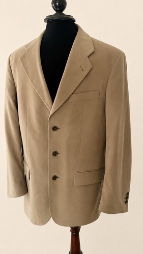 Extremly smart tailor - smart,