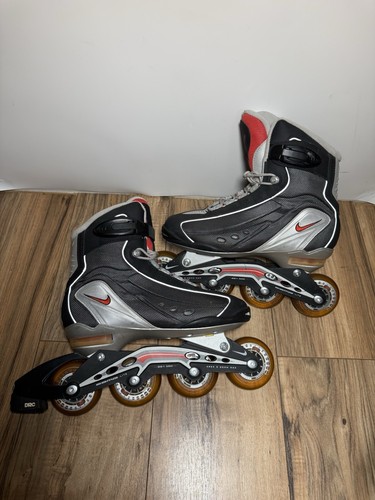 Nike air max 6079128 - max, n-dorfin
