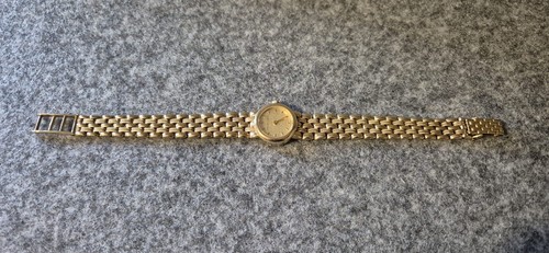 Ladies swiss bueche girod - bueche,