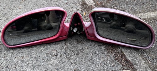 Toyota celica gt4 st185 wing - toyota,