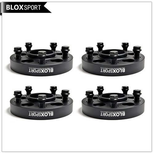 4x25mm 5x130 5x112 - 4x25mm,