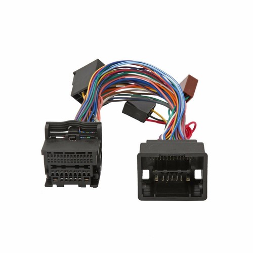 Parrot bluetooth iso - parrot,
