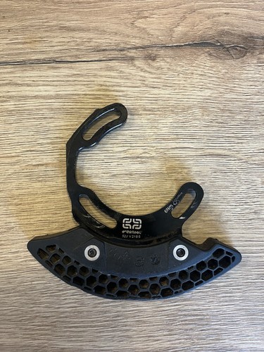Thirteen 52j mtb chain guide - e*thirteen,