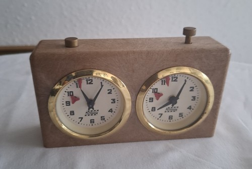 Apf rolland antique vintage - rolland,