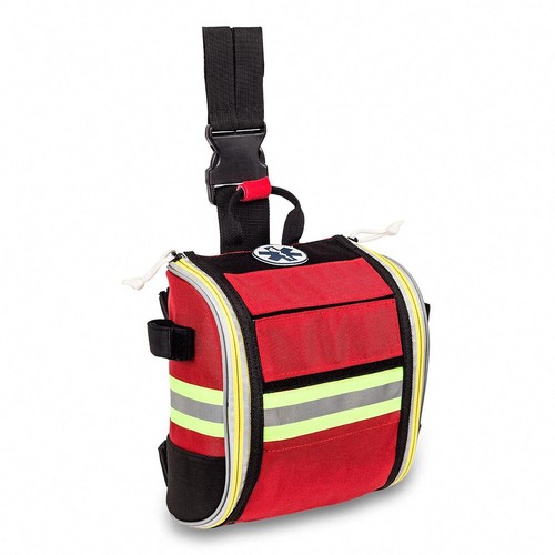 Elite bags quickaids - bags,