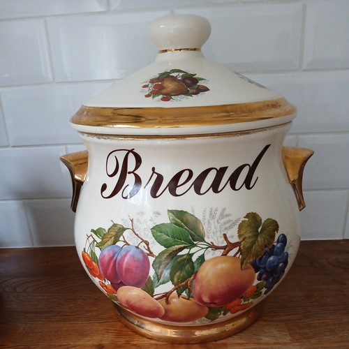 Extra large ceramic - large,
