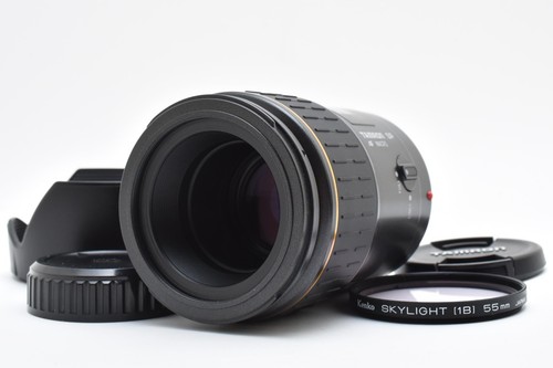 Exc tamron sp af 90mm - sp,