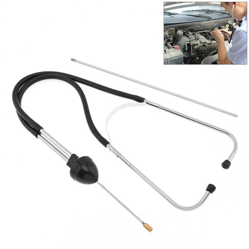 Stethoscope automotive engine - stethoscope,