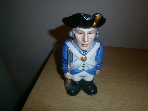Soldter leonardo toby - 'soldter,