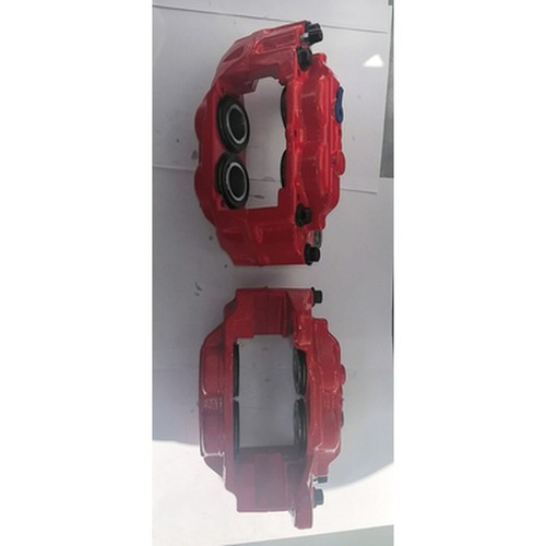 Brake caliper for subaru - brake,