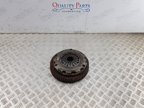 Renault kadjar flywheel - kadjar, 6