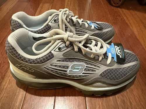 Skechers srr resistance - skechers,