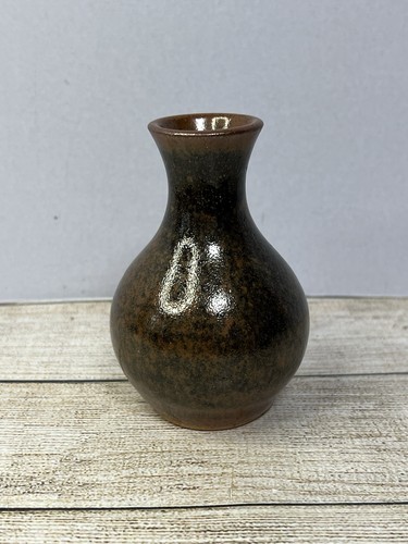 Vintage friars art pottery - friars,